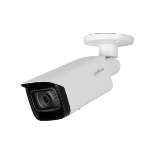 Dahua (IIPC-HFW5842T-SE) CCTV Bullet Camera MP in Jalandhar at