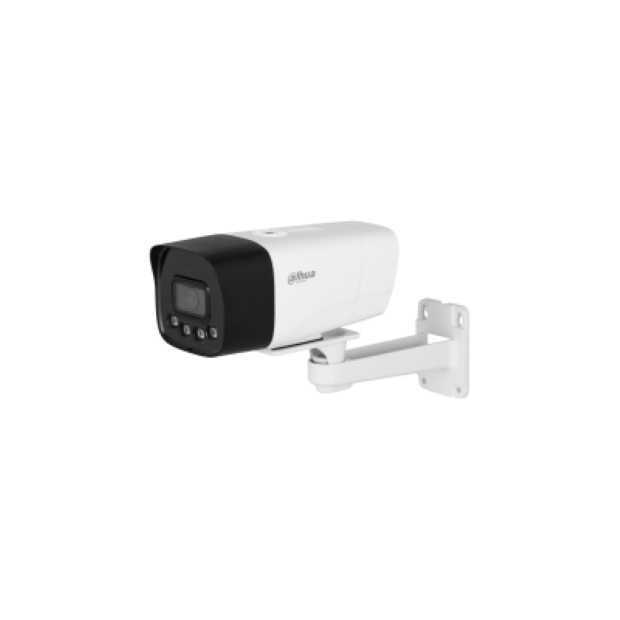 DAHUA Wireless CCTV Bullet Camera (DH-IPC-HFW3441DGP-AS-4G) 4MP in