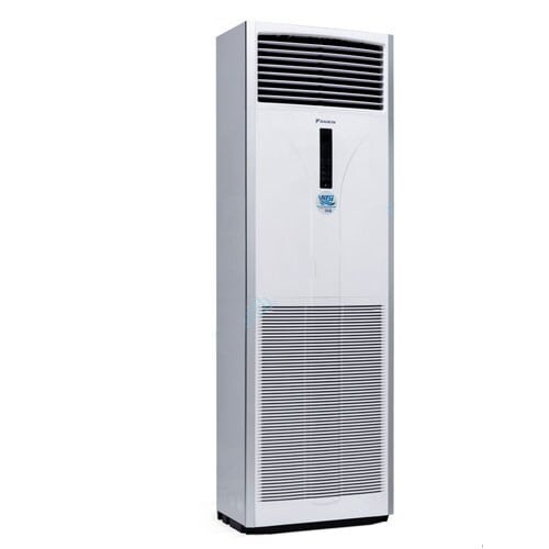 Daikin Floor Standing Air Conditioner Ton in Delhi at