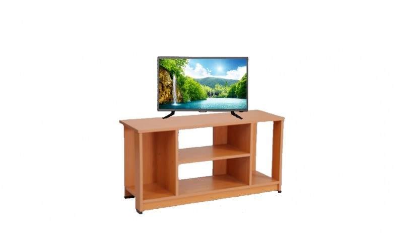 Rack Damro Corner Stand