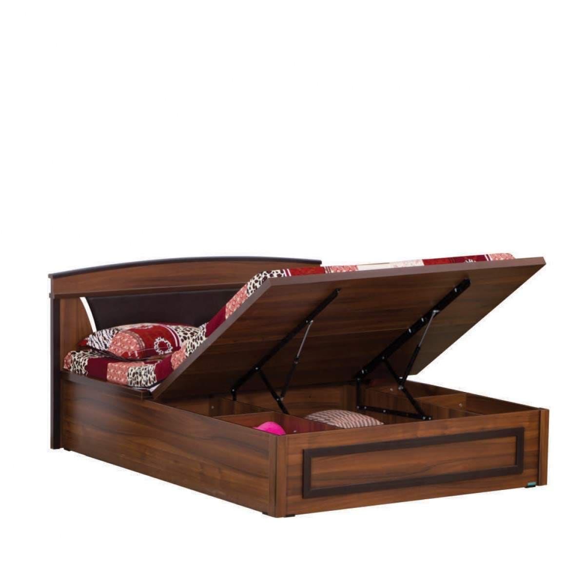 Damro Furniture Siliguri atelieryuwa.ciao.jp