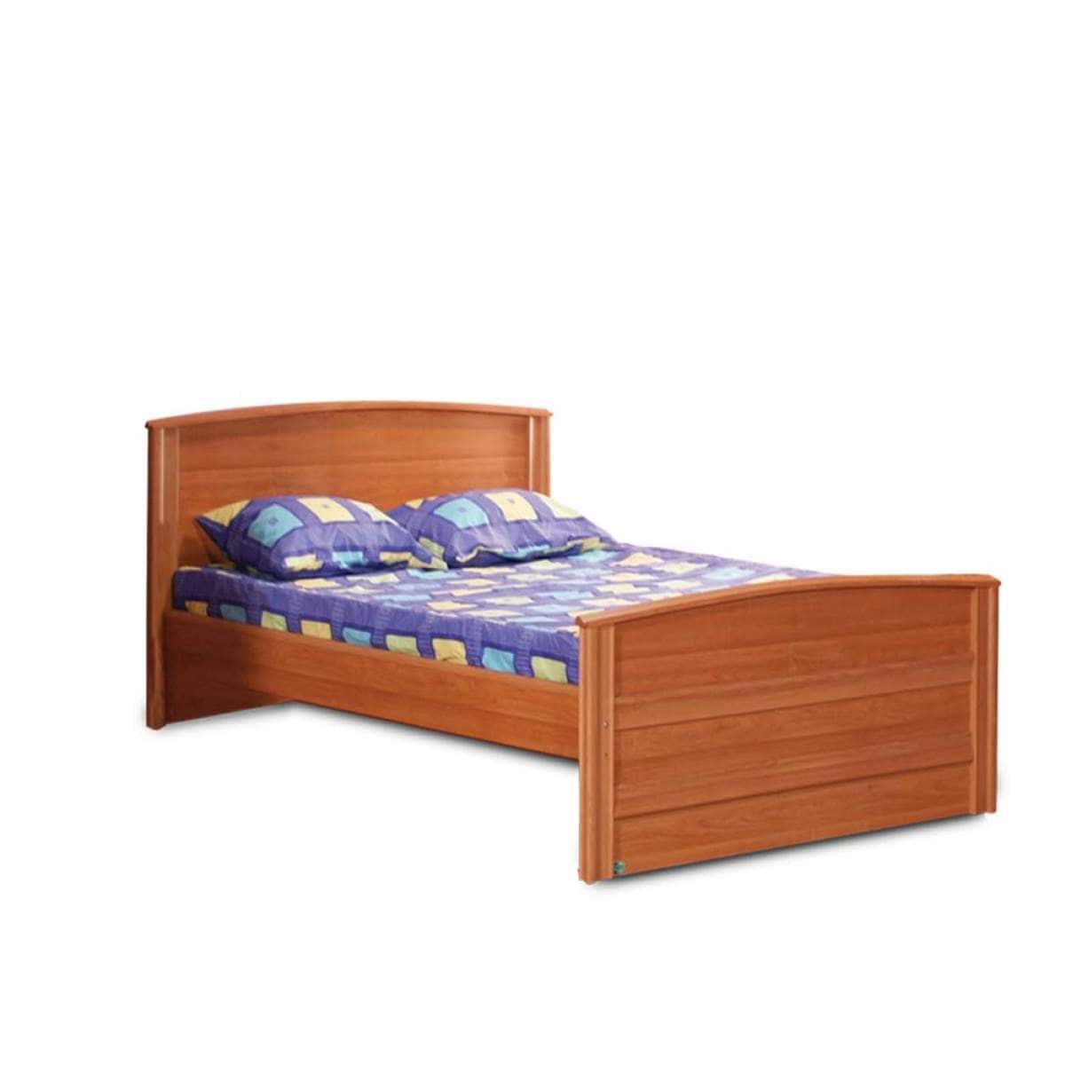 Damro Single Bed