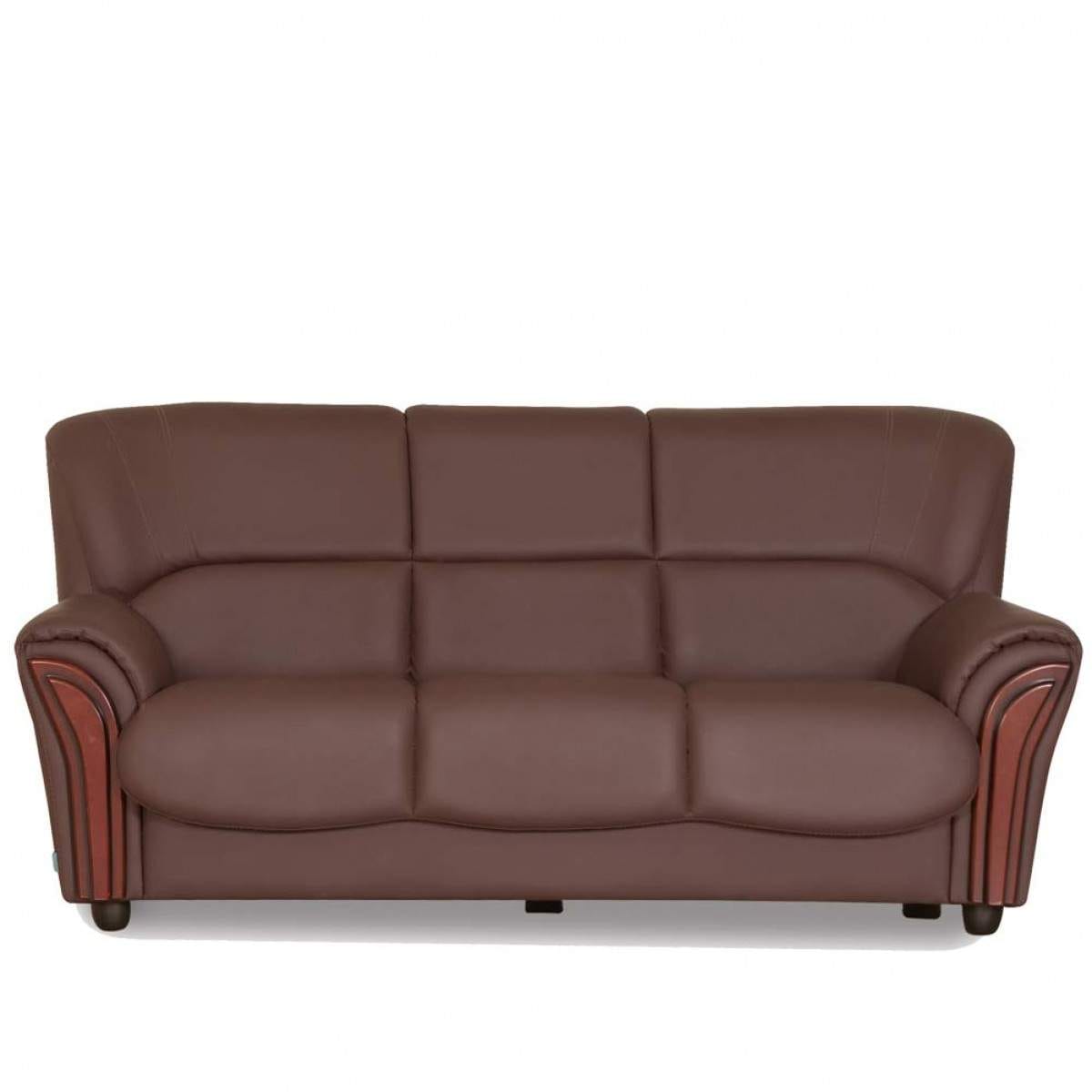 Sofa King Furniture Vellore Baci Living Room