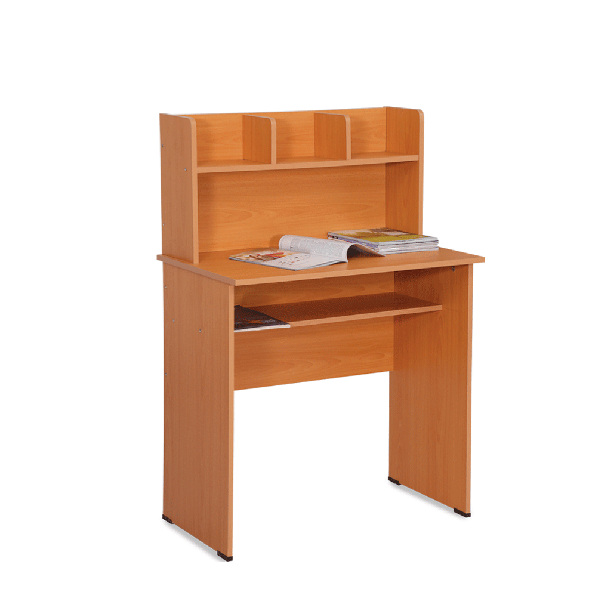 damro study table with price