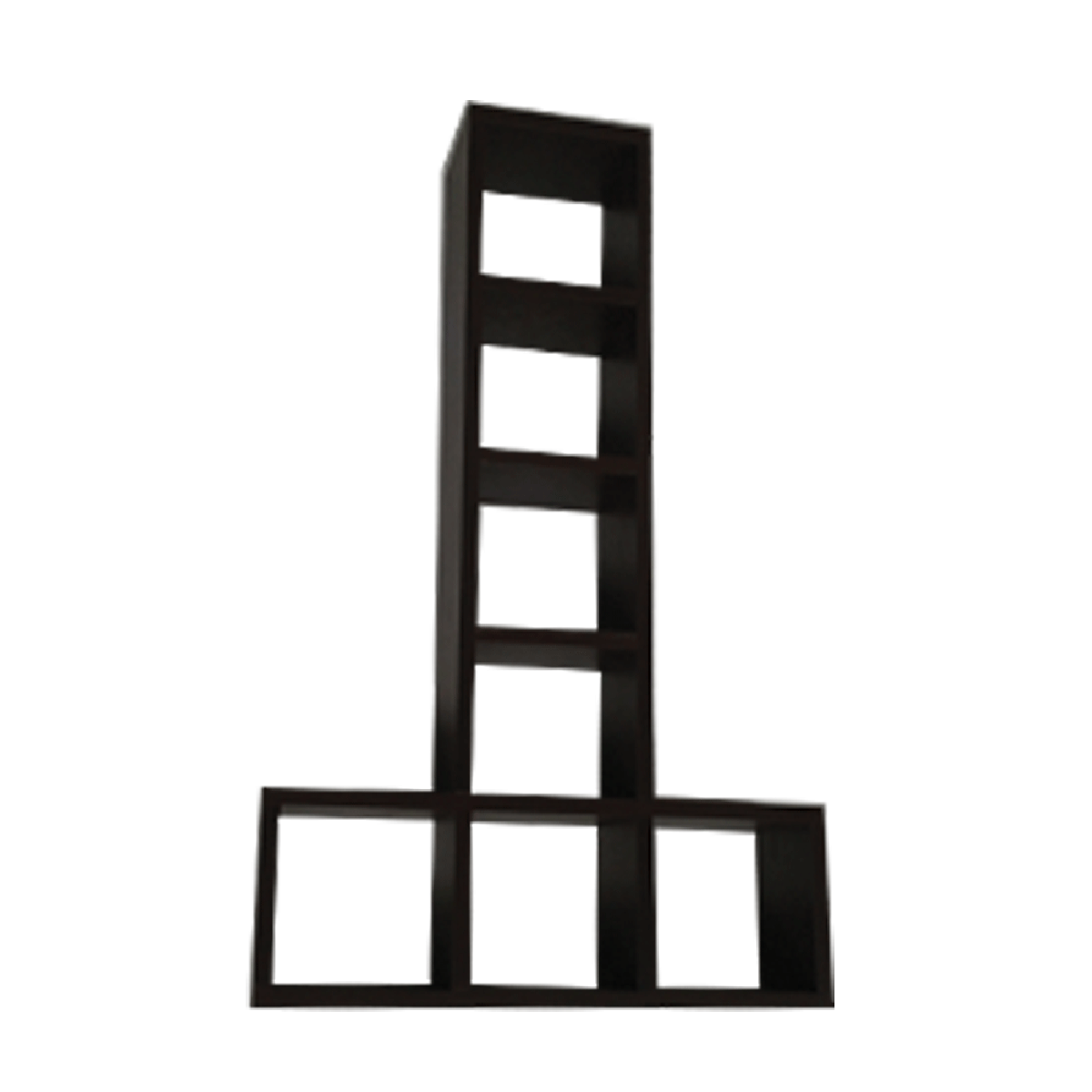 Update more than 75 damro wall decor super hot vova.edu.vn