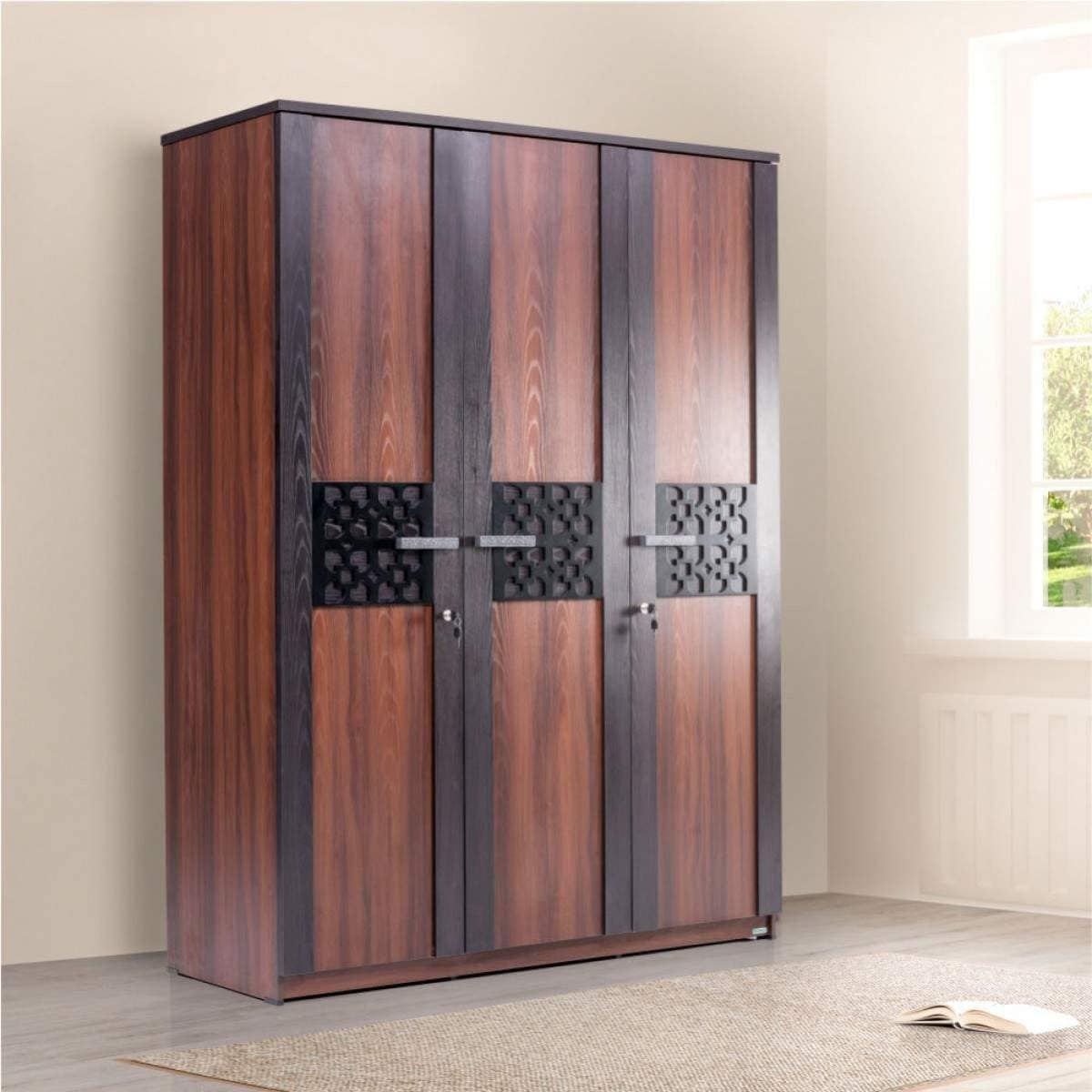 Bedroom Damro Cupboards atelieryuwa.ciao.jp