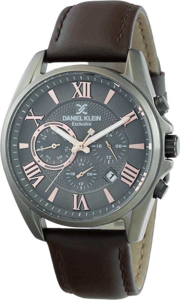 daniel klein exclusive price