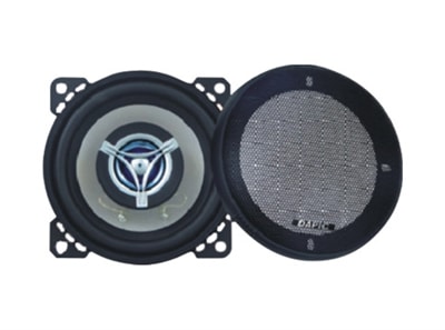 dapic tweeter price