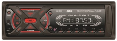 新品CD First Class PLAYER MENTALITY 71DIRpg8hLL._AC_UY1000_.jpg