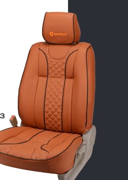 Leather car seat covers near me best sale