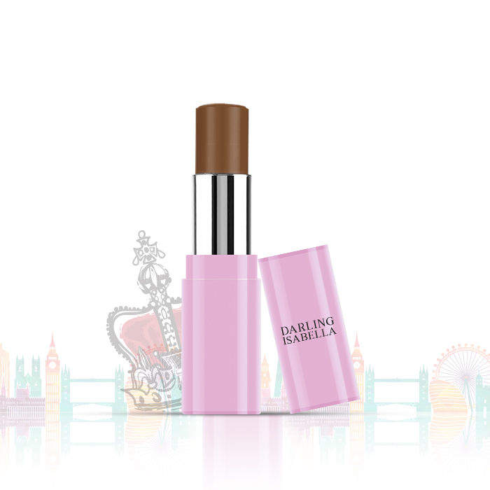 darling isabella lipstick
