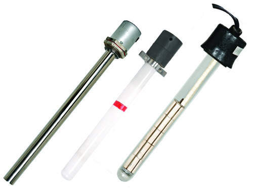 Daspass Bobbin Heaters LEAD 20 in Delhi at best price by Aar Key Marketing  Associates - Justdial