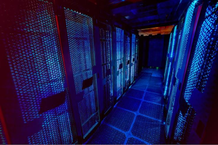 Livelihood Consultancy & Services Pvt Ltd in Cgo Complex, Delhi - Best ...