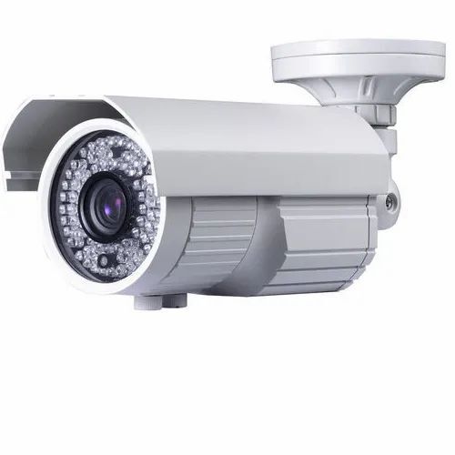 Indiamart Infrared Night Vision Security Camera Indiamart