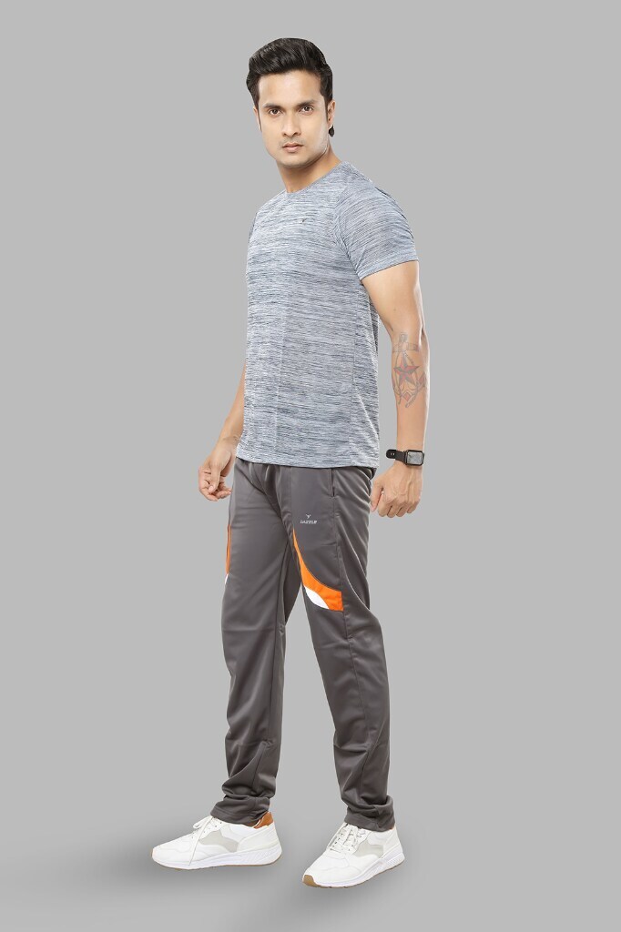 Discover 62+ dazzle track pants latest in.eteachers