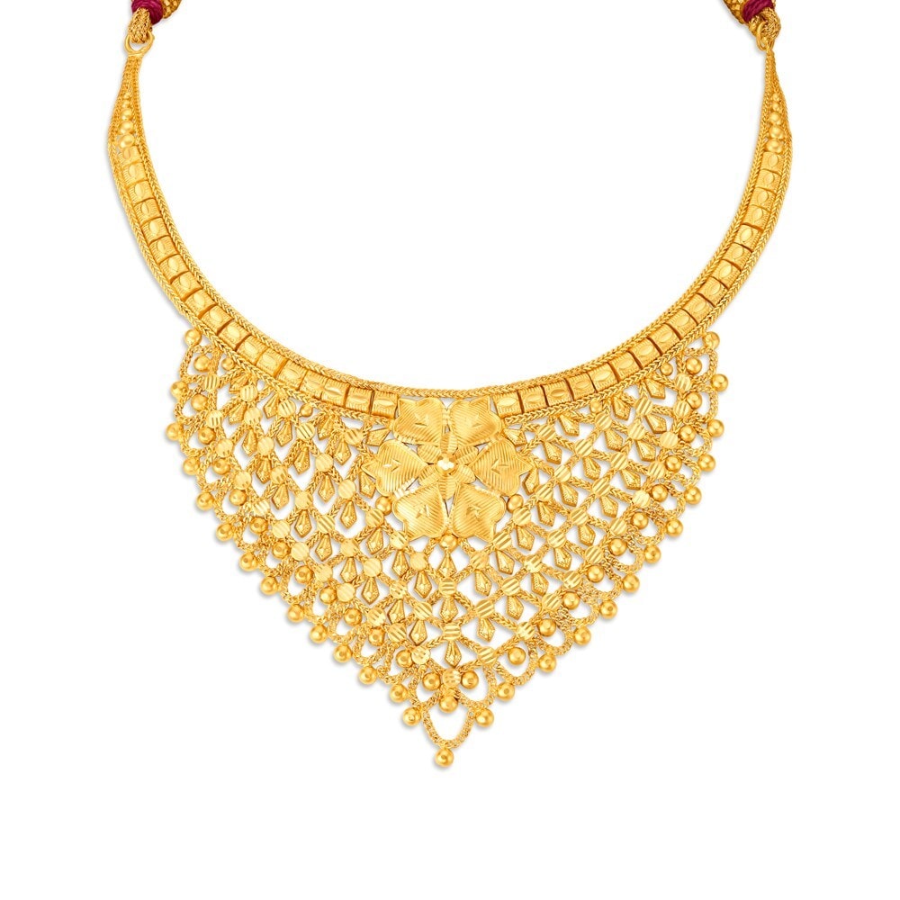 Price Gold Making Charges In Lalitha Jewellery Lalitha Jewellery