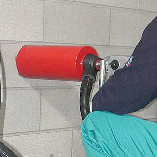 Makita DBM131 Wet Dry Diamond Core Drill in Delhi at ₹ L