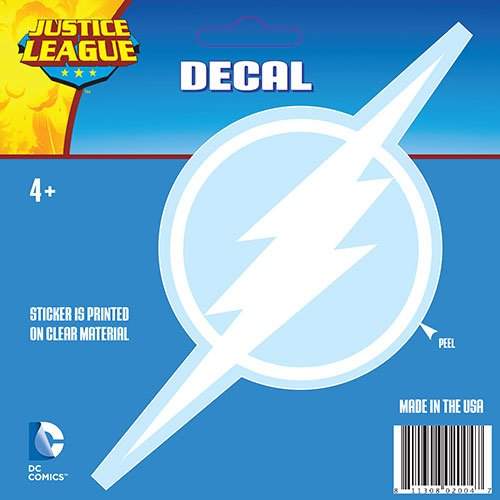 Buy Dc Comics St Flash Logo003 The Flash White Logo Car Window Decal Justice League Logos Features Price Reviews Online In India Justdial Canva's logo maker provides all of the ingredients you. justdial