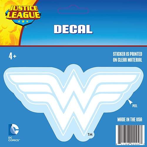 Buy Dc Comics St Ww Logo003 Car Window Decal Justice League Logos Wonder Woman Logo White Features Price Reviews Online In India Justdial User mrwardy uploaded this deepu flex printing logo justdial.com png png image on october 5, 2017, 11:32 pm. justdial
