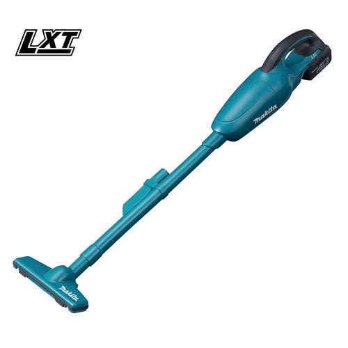 Makita vacuum best sale cleaner price