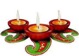 Decorative Diwali Diya At Best Price Decorative Diwali Diya By Rudra Gauri Handy Craft In Lucknow Justdial