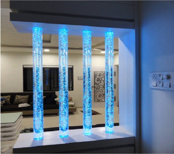 Discover 164+ decorative pillars for plants vova.edu.vn