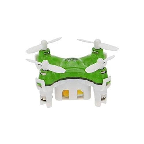Buy Deesee Tm Cheerson Cx Stars Mini 2 4g 4ch 6 Axis Rc Quadcopter Ufo 3d Flips Lg1r Features Price Reviews Online In India Justdial
