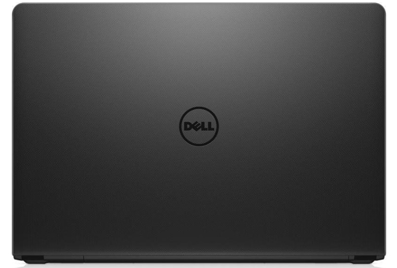 DELL 2018 Inspiron 15 15.6 HD Touchscreen Laptop Computer AMD A6