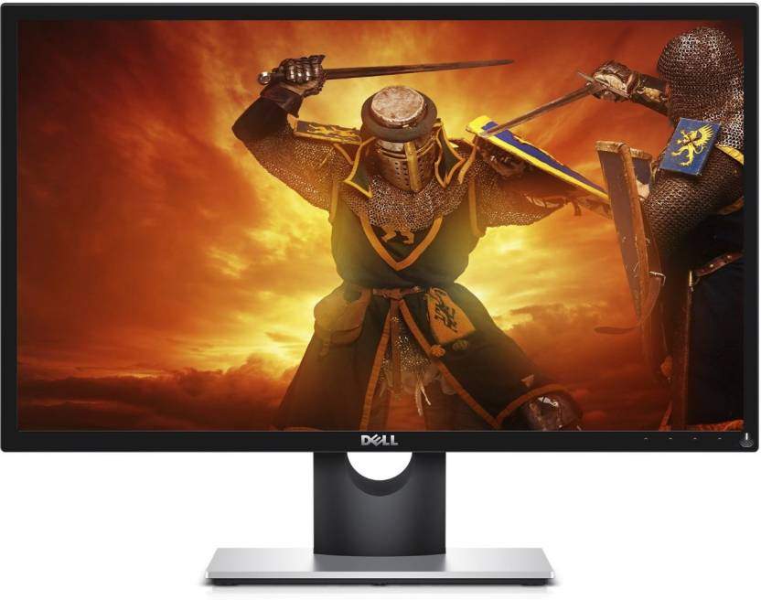 Buy Dell 23.6 HD Gaming Monitor (TFT 