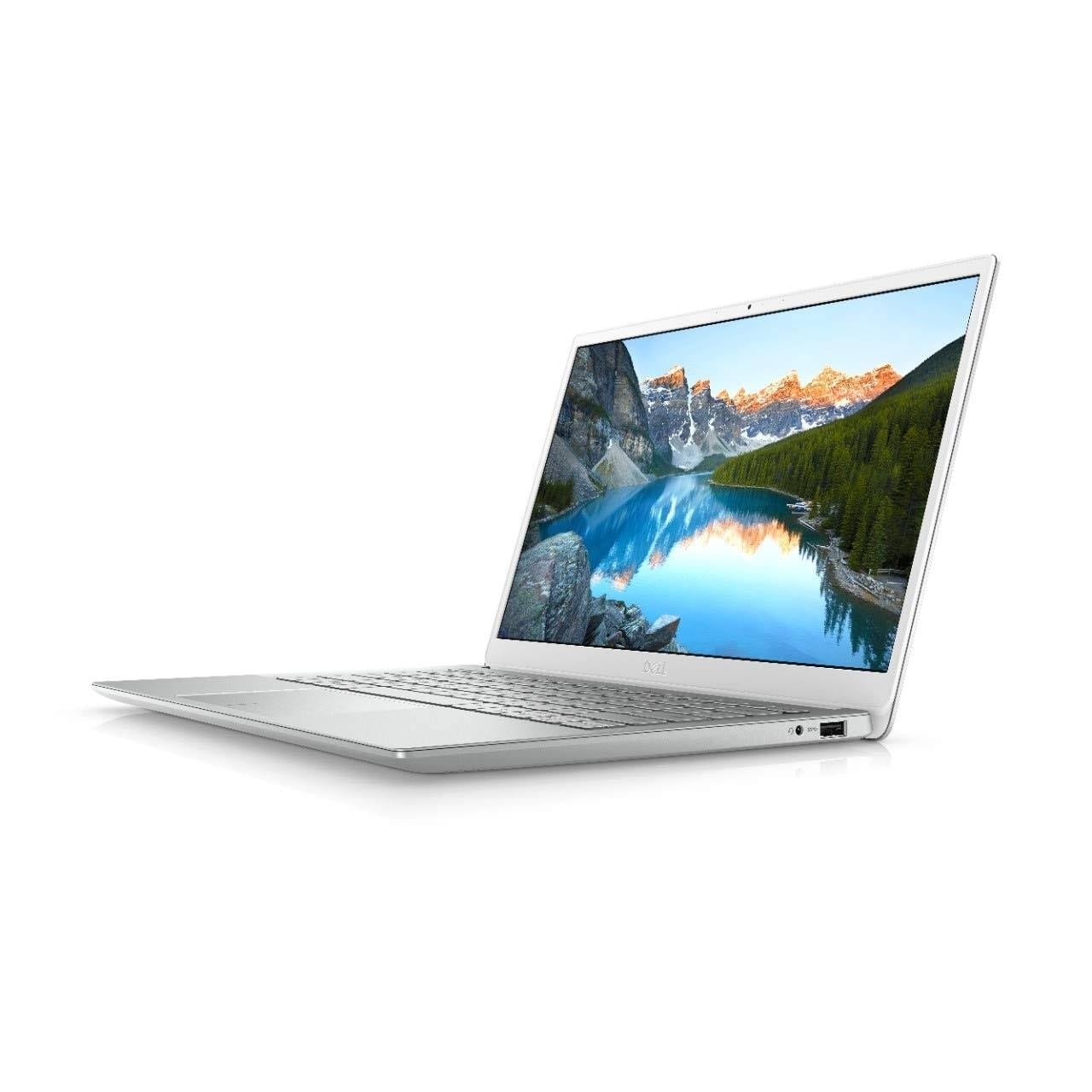 Buy DELL New Inspiron 13 5391 Laptop Online - Best Price DELL New