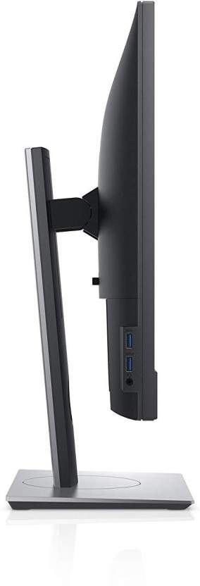 DELL 24インチモニター プロフェッショナルシリーズ P2418HZM