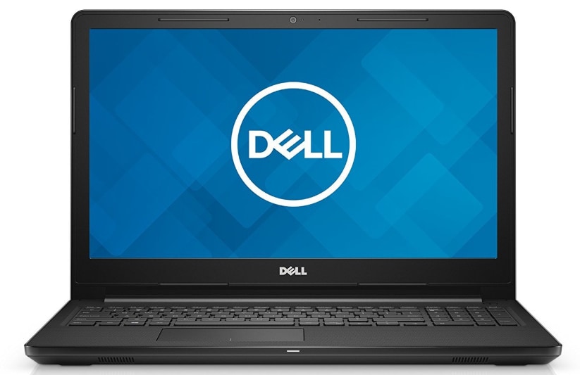 Inspiron 5575◆Ryzen 5 2500U/256G/8G/DVDR Amazon.in: Buy Dell Inspiron 5575 15.6