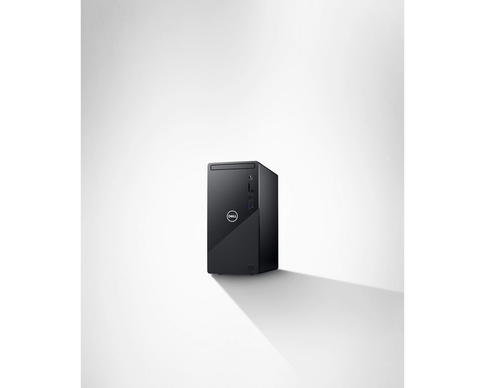 Dell New Inspiron 3891 Windows 10 Home 11th Gen Intel Core 8GB