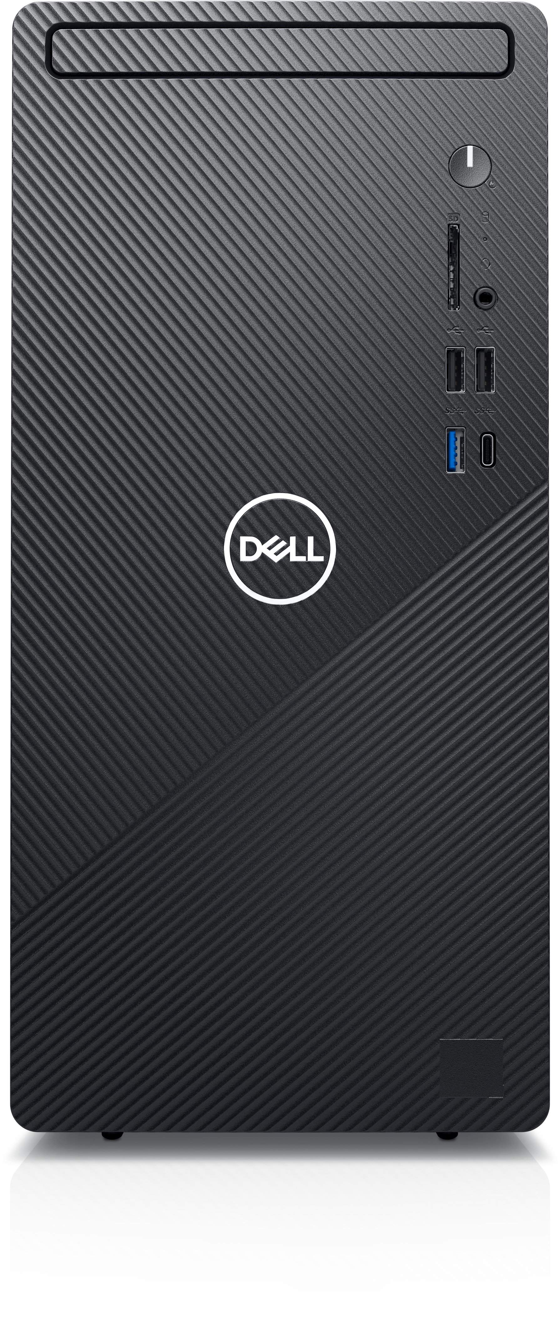 989番 DELL✨PC?