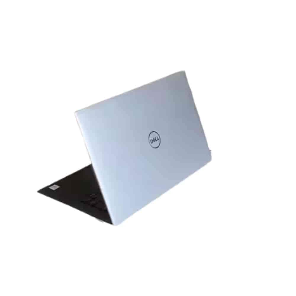 DELL Inspiron 14 Plus Second Hand Laptop (14Inch, Intel Core