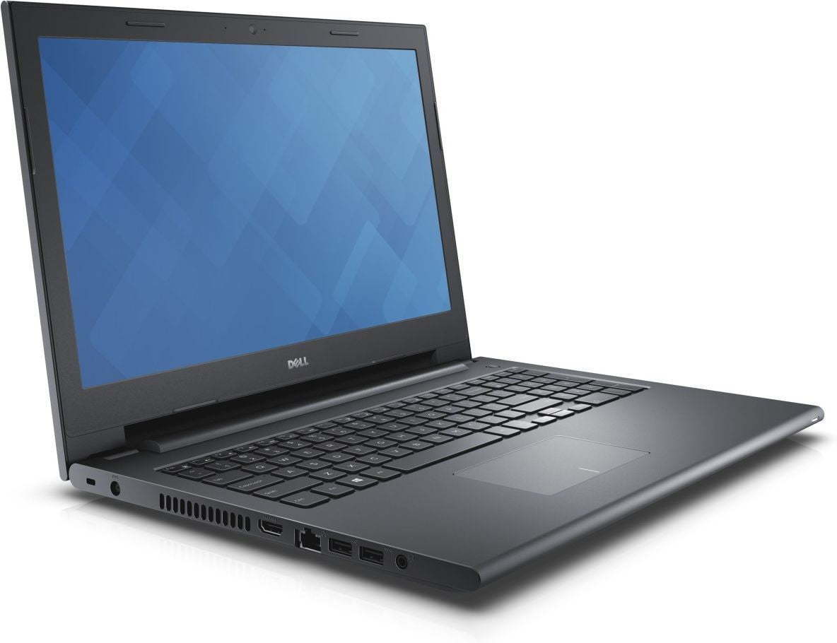 Laptop Dell Inspiron Inspiron 3502 Dell Inspiron 15 3000 3502