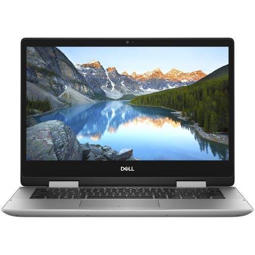 dell touch screen laptop windows 8 dell touch screen laptop windows 8