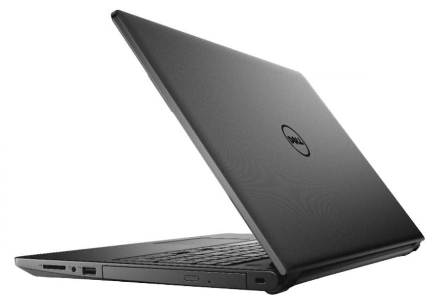 DELL Inspiron 15 3000 Core i3 6th Gen - (4GB/1 TB HDD/Windows 10