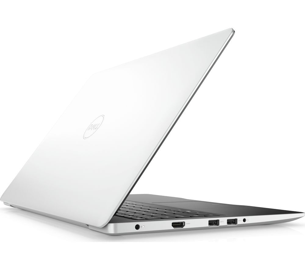 Dell Inspiron 15 3502 Intel Pentium Gold Laptop in Chennai at