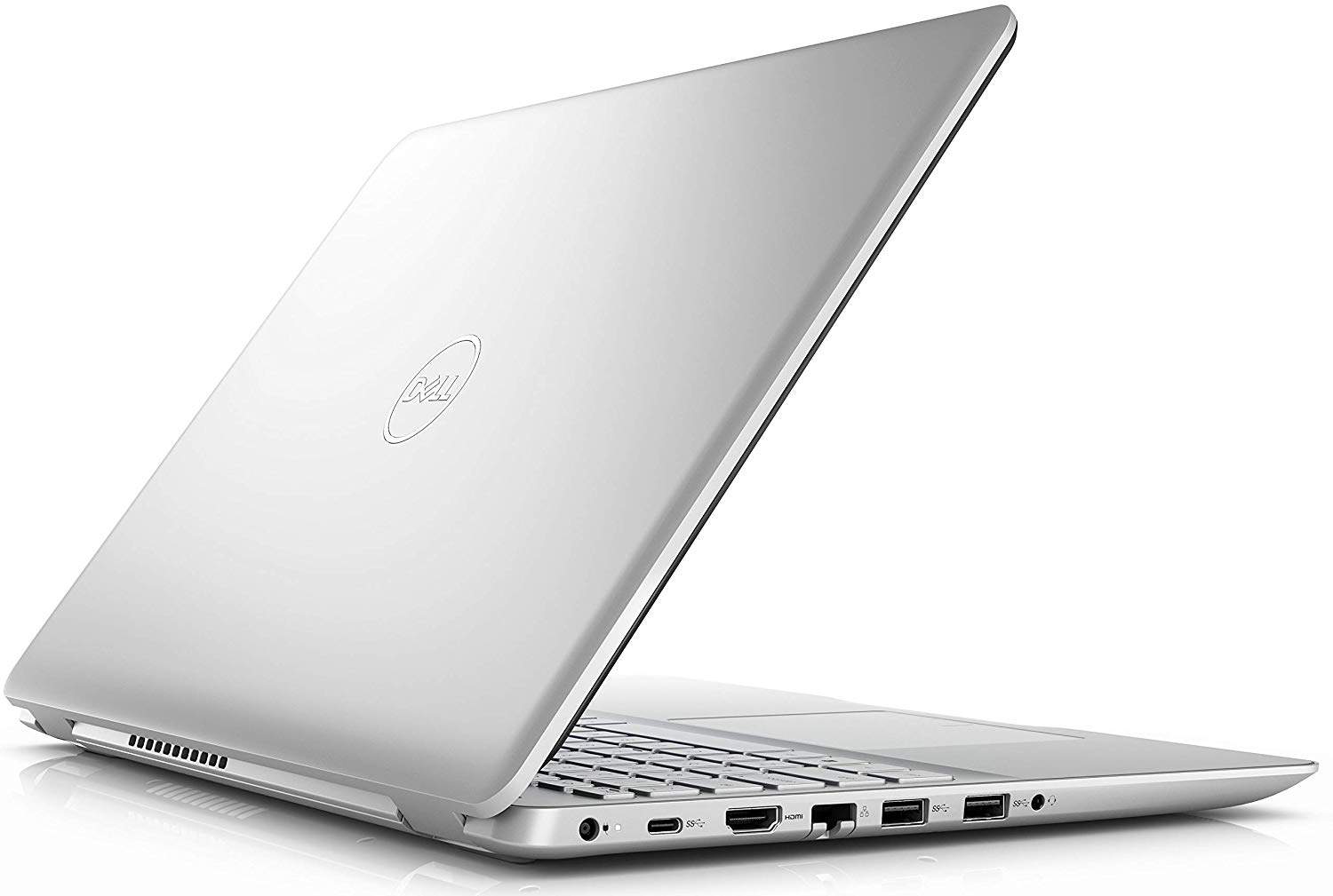 I5 8th Generation Dell Core I5 1tb 8gb Ram Dell Inspiron 5481 Core