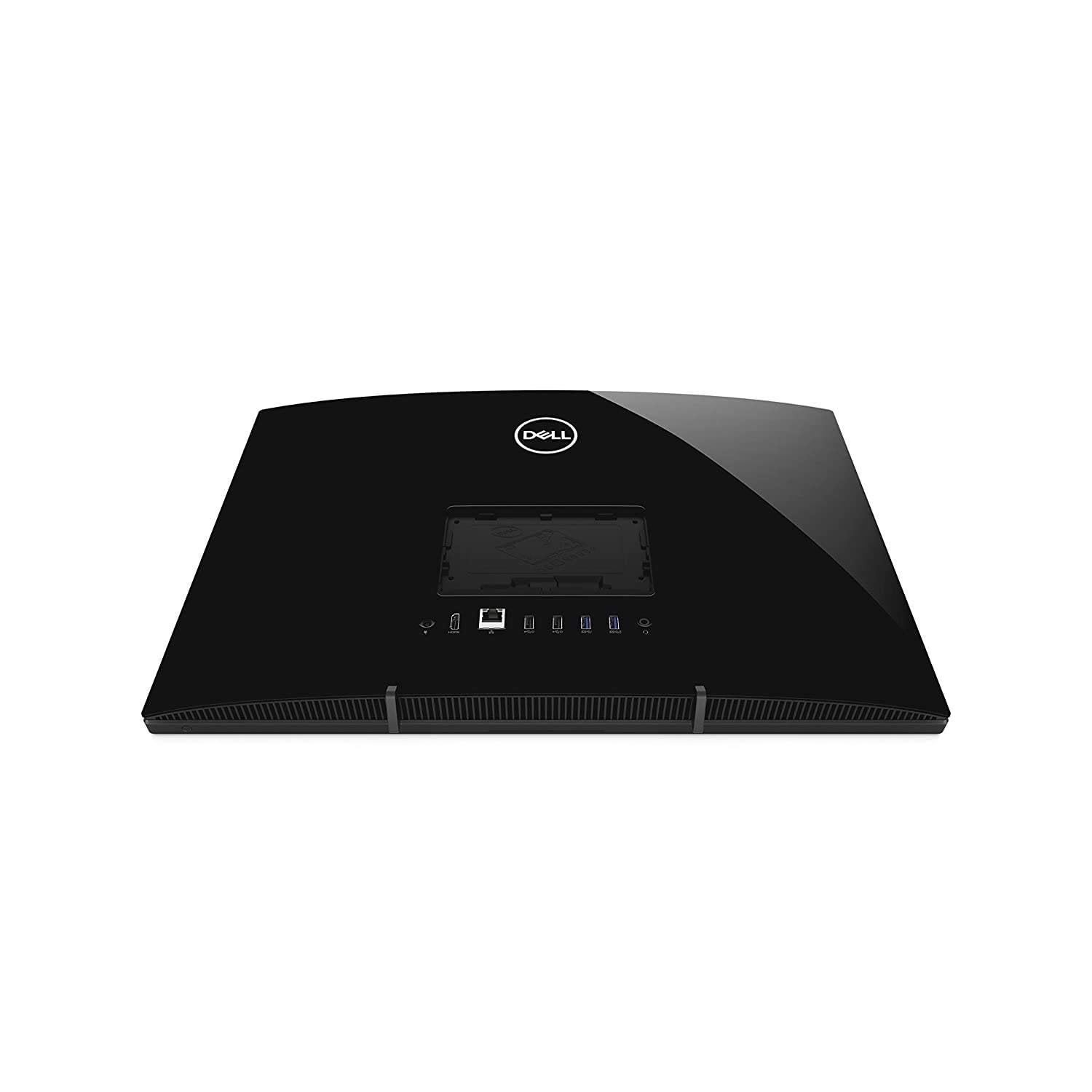 DELL Inspiron 3280 22 FHD All in One 21.5 in Desktop Computer in