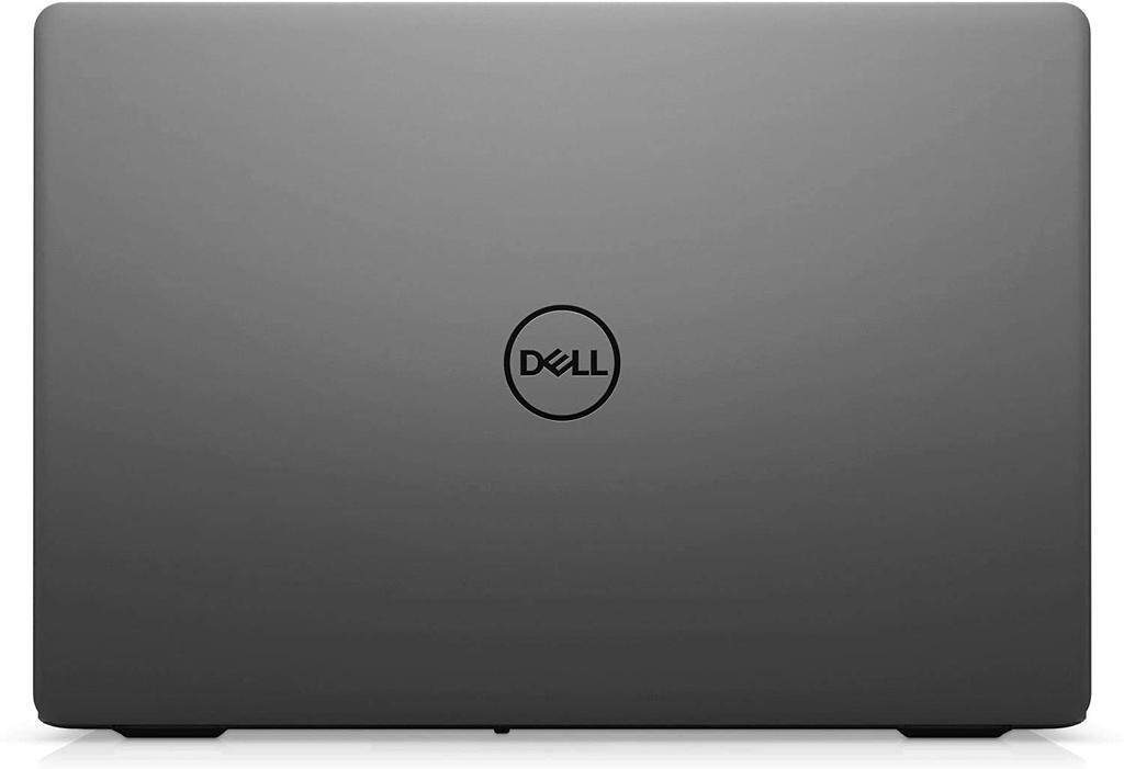 I3 1005g1 Dell Inspiron 3501 I3 4gb Ram DELL Inspiron 3501 FHD