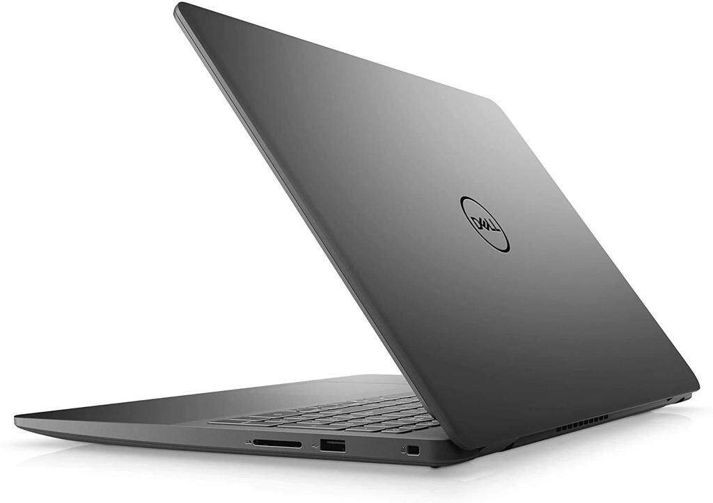 DELL Inspiron 3501 FHD Laptop (10th Gen Core i3-1005G1/4GB