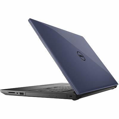 Inspiron 15 Dell I3 10th Generation 4gb Ram Dell I5 10th