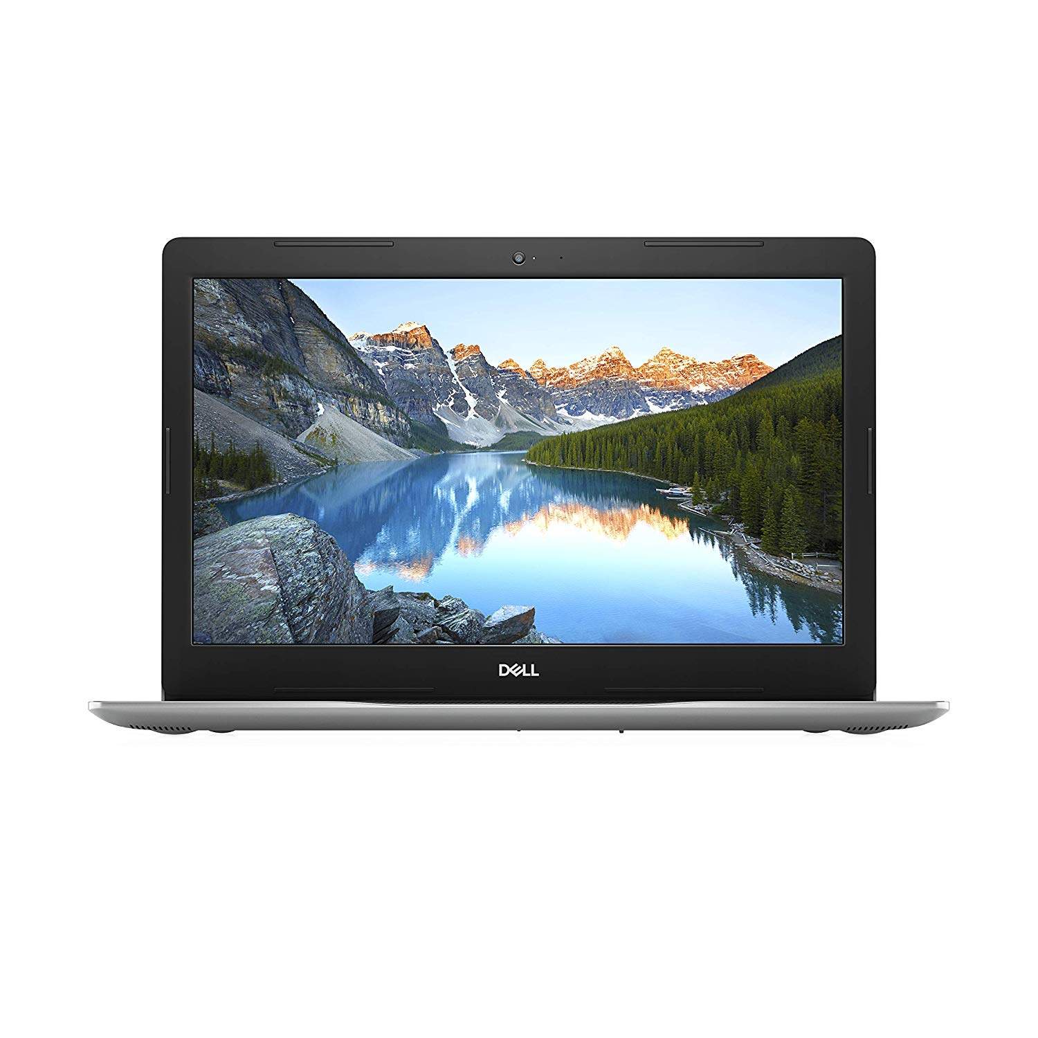 DELL Inspiron 3584 FHD Laptop Intel Core i3 7th Gen 8GB 1TB