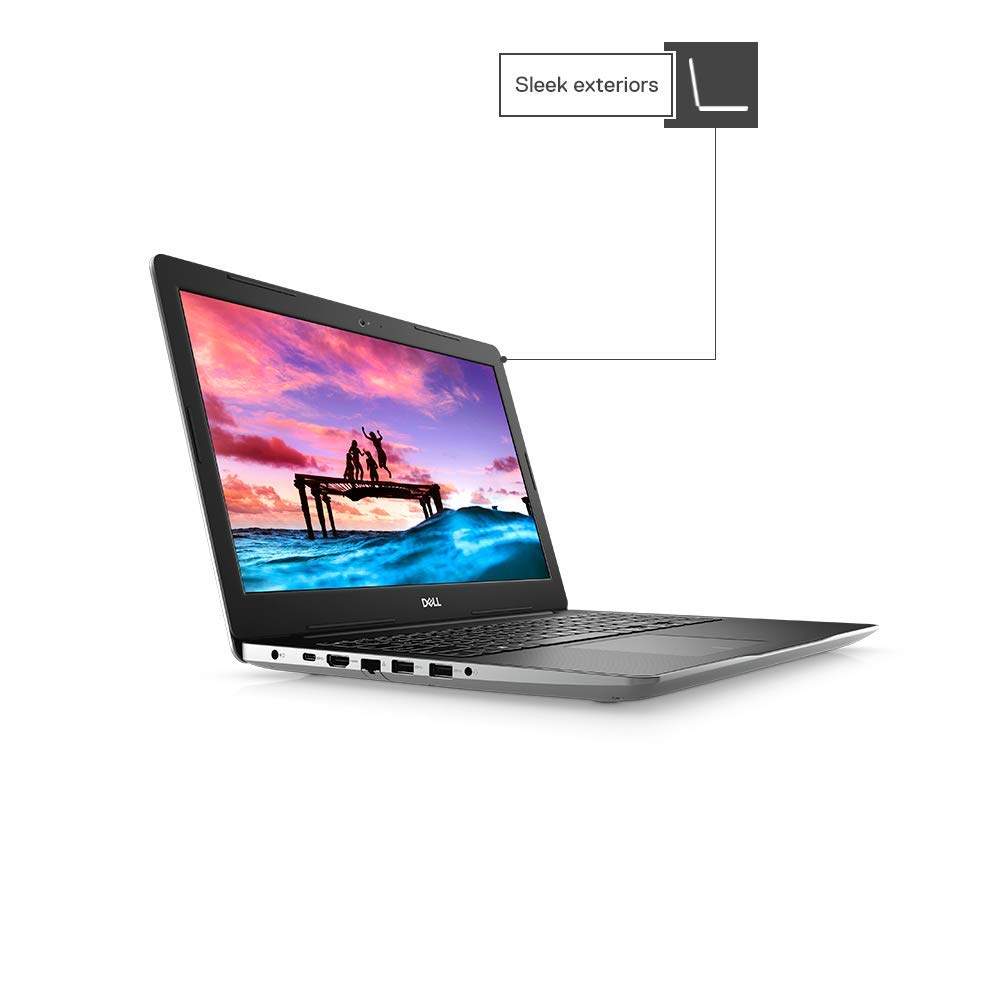 Laptop Price Dell Laptop 3593 I5 10th Generation DELL Inspiron