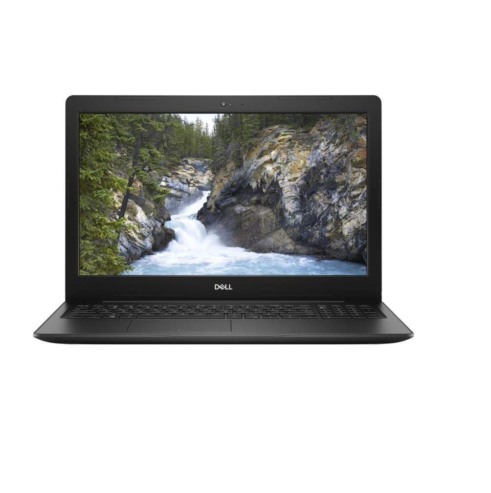 DELL Inspiron 3593 15.6- Laptop (10th Gen Core i5-1035G1/4GB/1TB 