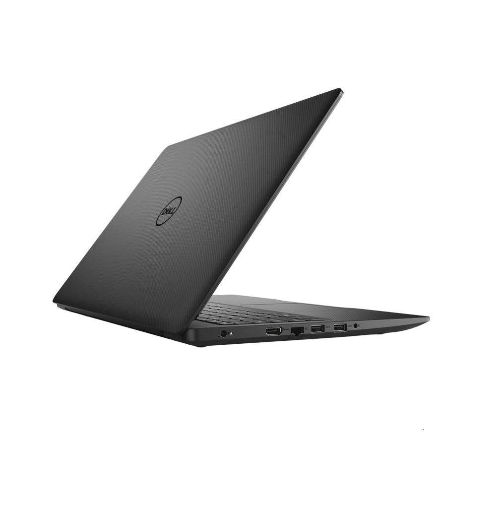 DELL Inspiron 3593 office付き Amazon.com: Dell Inspiron 3593 15.6