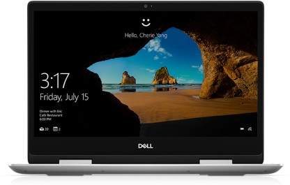 DELL Inspiron 15 5000 CORE i3 10TH GEN DELL Inspiron 15 5000 CORE i3 10TH GEN
