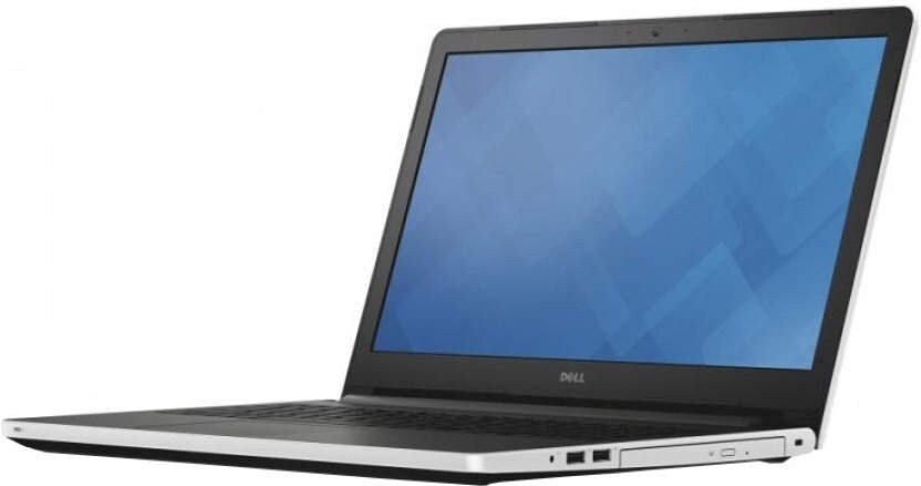 Inspiron 15 Driver I3 4005u Dell Inspiron 3542 15 Inch Laptop Core